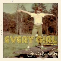 Trisha Yearwood - Every Girl in This Town