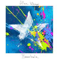 Alex Kenji - Bambole (Extended Mix)