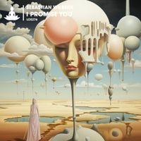 Sebastian Wilberk - I Promise You