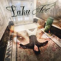 Regis - Laku Noc