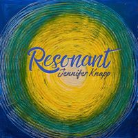 Jennifer Knapp - Resonant