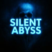 ELECTRO - Silent Abyss