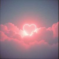 David Happier - Your Love is Invigorating