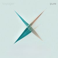 Voyager - Pure