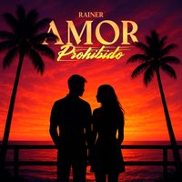 Rainer - Amor Prohibido