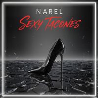 Narel - Sexy Tacones