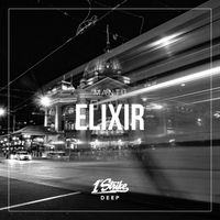 MANTU - Elixir