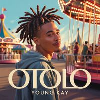 Young Kay - Otolo