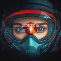 Rich Coote - Eyes Lit EP