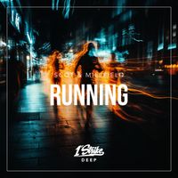 Scot & Millfield - Running