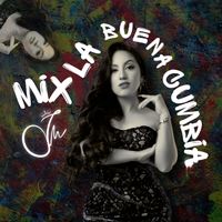 Jomar - Mix La Buena Cumbia