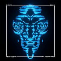 Kbob - Anomalous