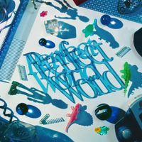 Perfect World - Perfect World