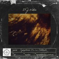 DJ Nika - Symphonie De La Solitude