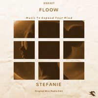 Floow - Stefanie