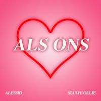 Alessio - Als Ons