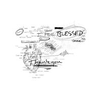 James Reid - Blessed