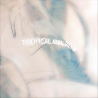 Sota - Tropical Malady