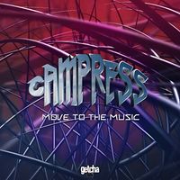 Campress - Move to the Music