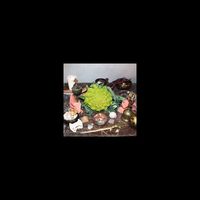 OKO DJ - Exolition