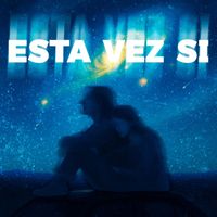 Rein - Esta Vez Si