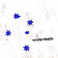 Allday - underneath
