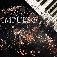 David - Impulso