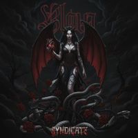 Syndicate - BLOW
