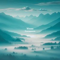 Pewmawen - Wenu