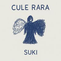 Suki - CULE RARA
