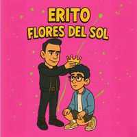 Flores Del Sol - Erito