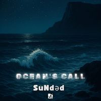 SuNdәd - Ocean's Call