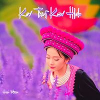 High Voltage - Kuv Txoj Kev Hlub