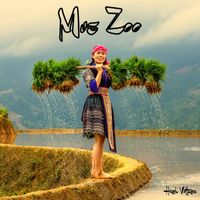 High Voltage - Mus Zoo