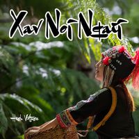 High Voltage - Xav Noj Nqaij