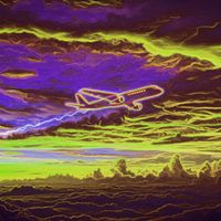 zach_rage.mp3 - Airplanes In The Sky