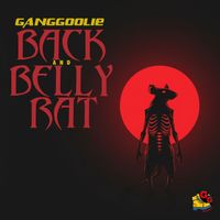 Ganggoolie - Back and Belly Rat