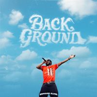 Erphaan Alves - Background