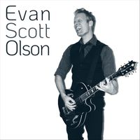 Evan Olson - Evan Scott Olson