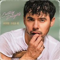 David Archuleta - Earthly Delights (Deluxe Edition)