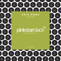 Erik Hubo - Venno