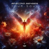 Spectro Senses - Your Soul