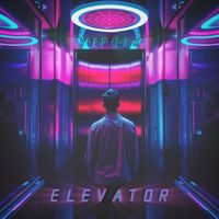 VESPER X - Elevator