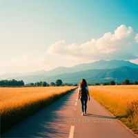 Soul Therapy Group - Shine of New Beginnings