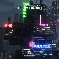Andreayer - Throw the Dice