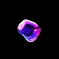 Rhizome - Я, конечно