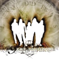 The Provenance - 25th Hour; Bleeding