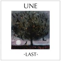 UNE - Last