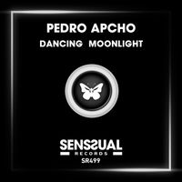 Pedro Apcho - Dancing Moonlight