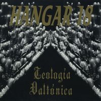 Hangar 18 - Teologia Daltonica